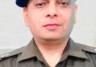बारावफात व जुलूस ए शराफत मियां को लेकर यातायात डायवर्जन,भारी बहनों के प्रवेश पर रोक