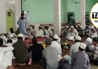 बिहार कलाँ में अकीदत संग मनाया गया जश्ने साबरी,दुआ के साथ बटा लंगर