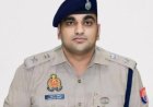 बरेली पुलिस में बड़ा प्रशासनिक फेरबदल, 25 निरीक्षक-उपनिरीक्षकों के तबादले