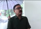बरेली में बारिश को लेकर प्रशासन अलर्ट,अफसर-कर्मचारियों की छुट्टियों पर एक सप्ताह रोक