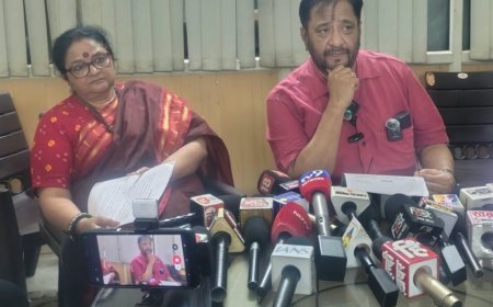 UPI पर MDR की नई व्यवस्था को लेकर ऐरन दंपती ने उठाए सवाल