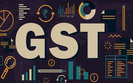 बरेली में जीएसटी के नाम पर बड़ा खेल, शासन की नजर पढ़ते ही खुल सकती है पोल