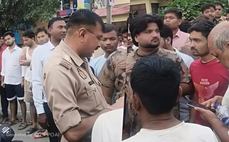 धनेटा-शीशगढ़ मार्ग पर अलग अलग सड़क हादसे : छात्र समेत दो की दर्दनाक मौत दो घायल,हादसे के बाद चालक वाहन छोड़ हुआ फरार