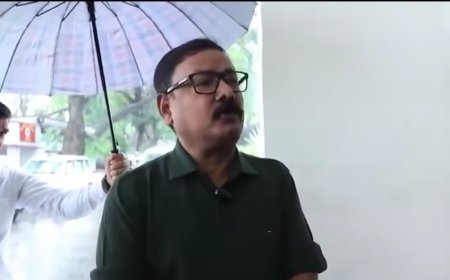 बरेली में बारिश को लेकर प्रशासन अलर्ट,अफसर-कर्मचारियों की छुट्टियों पर एक सप्ताह रोक