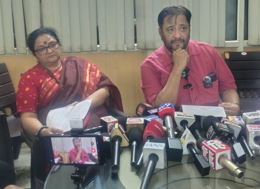 UPI पर MDR की नई व्यवस्था को लेकर ऐरन दंपती ने उठाए सवाल