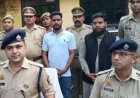 कॉल सेंटर की आड़ में डॉक्टर बनकर बेच रहे थे दवाएं, इंस्टाग्राम पर विज्ञापनों से फंसाते थे ग्राहक, बरेली में दो गिरफ्तार